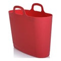 Small Flexi Bag Wham Storage