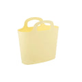 Small Flexi Bag Wham Storage