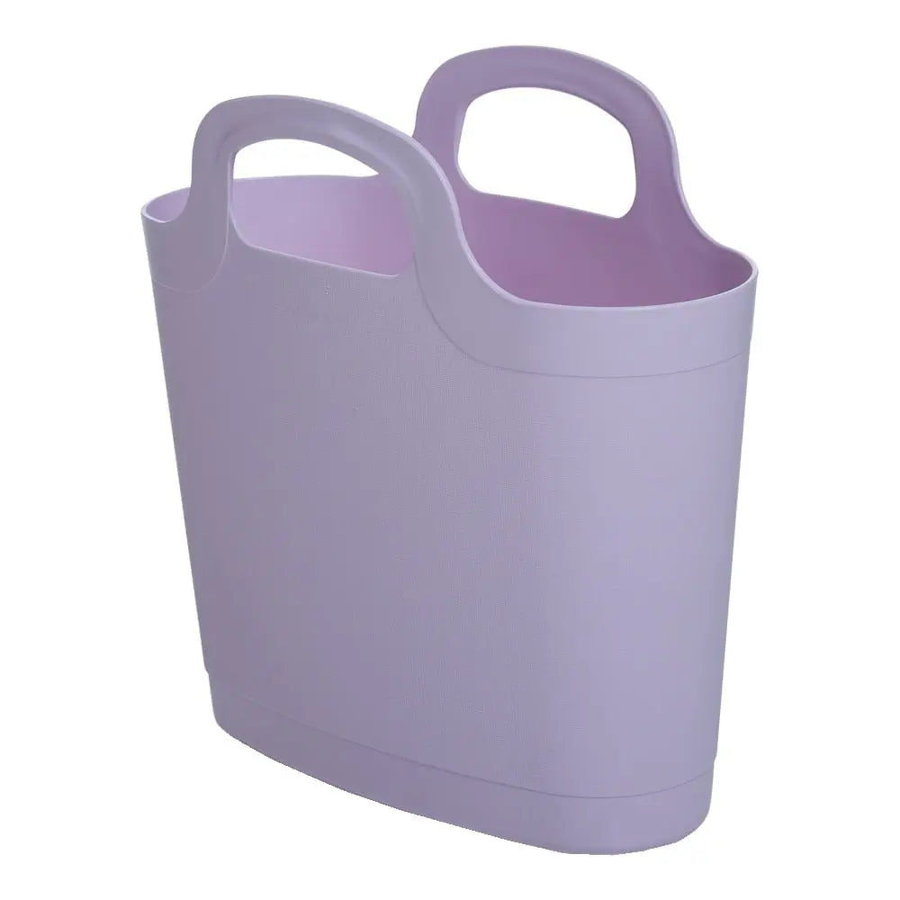 Small Flexi Bag Wham Storage