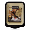 Baker & Salt 22cm Baking Dish Baker & Salt
