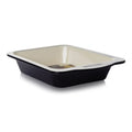 Baker & Salt 22cm Baking Dish Baker & Salt