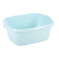 38cm Casa Rectangular Plastic Washing Up Bowl