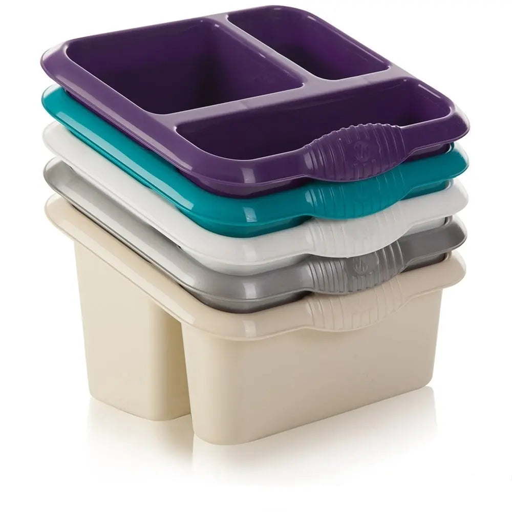 Large Casa Sink Tidy - Pen pot Wham Storage