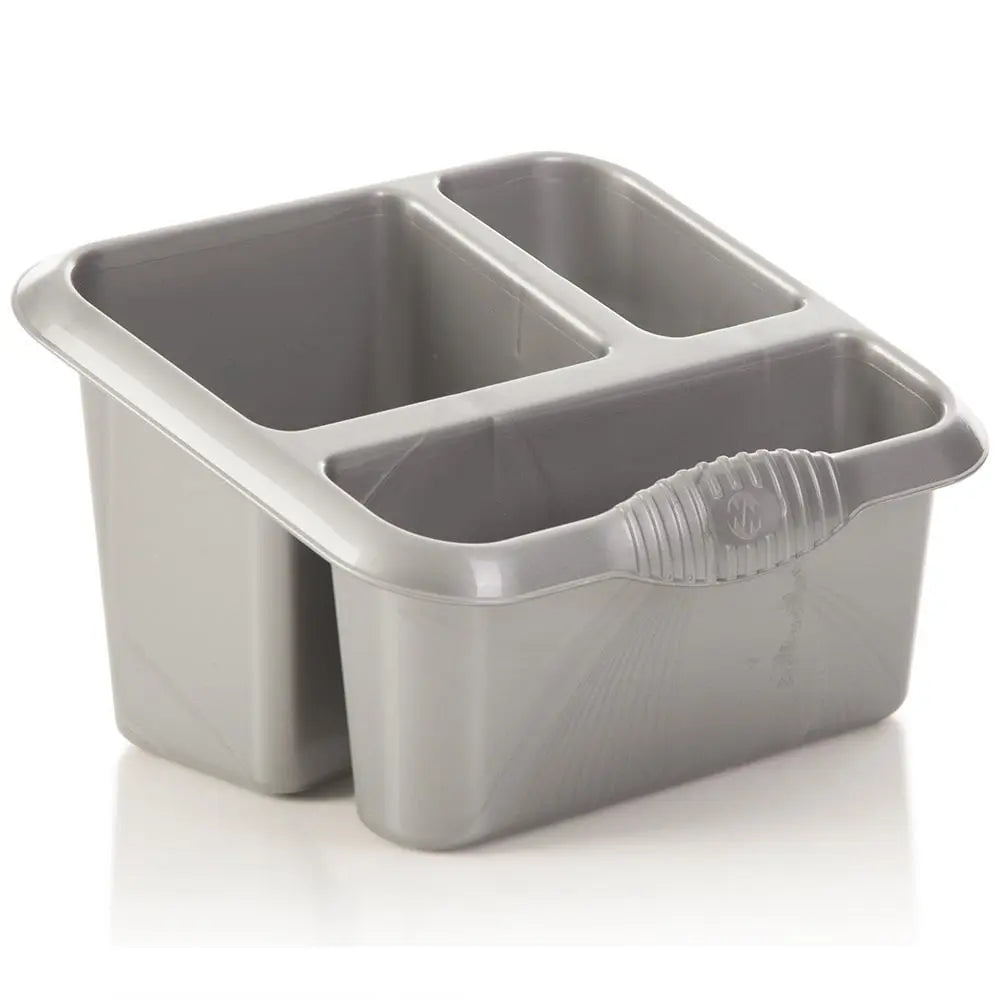 Large Casa Sink Tidy - Pen pot Wham Storage