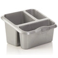 Large Casa Sink Tidy - Pen pot Wham Storage