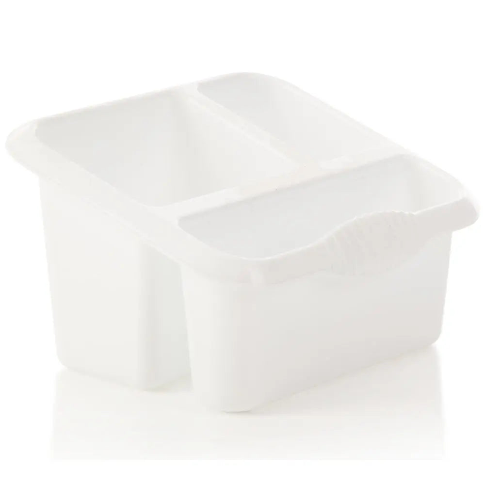 Large Casa Sink Tidy - Pen pot Wham Storage