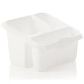 Large Casa Sink Tidy - Pen pot Wham Storage