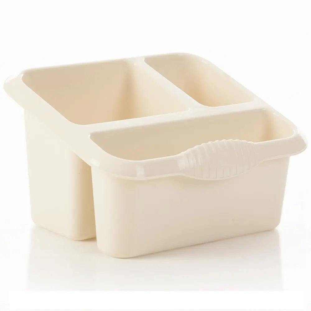 Large Casa Sink Tidy - Pen pot Wham Storage