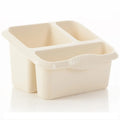Large Casa Sink Tidy - Pen pot Wham Storage