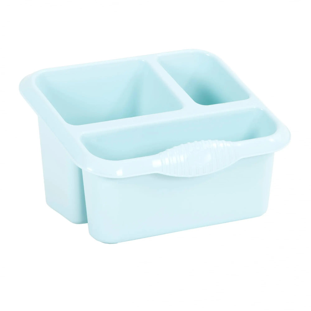 Large Casa Sink Tidy - Pen pot Wham Storage