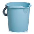 10 Litre Casa Plastic Bucket