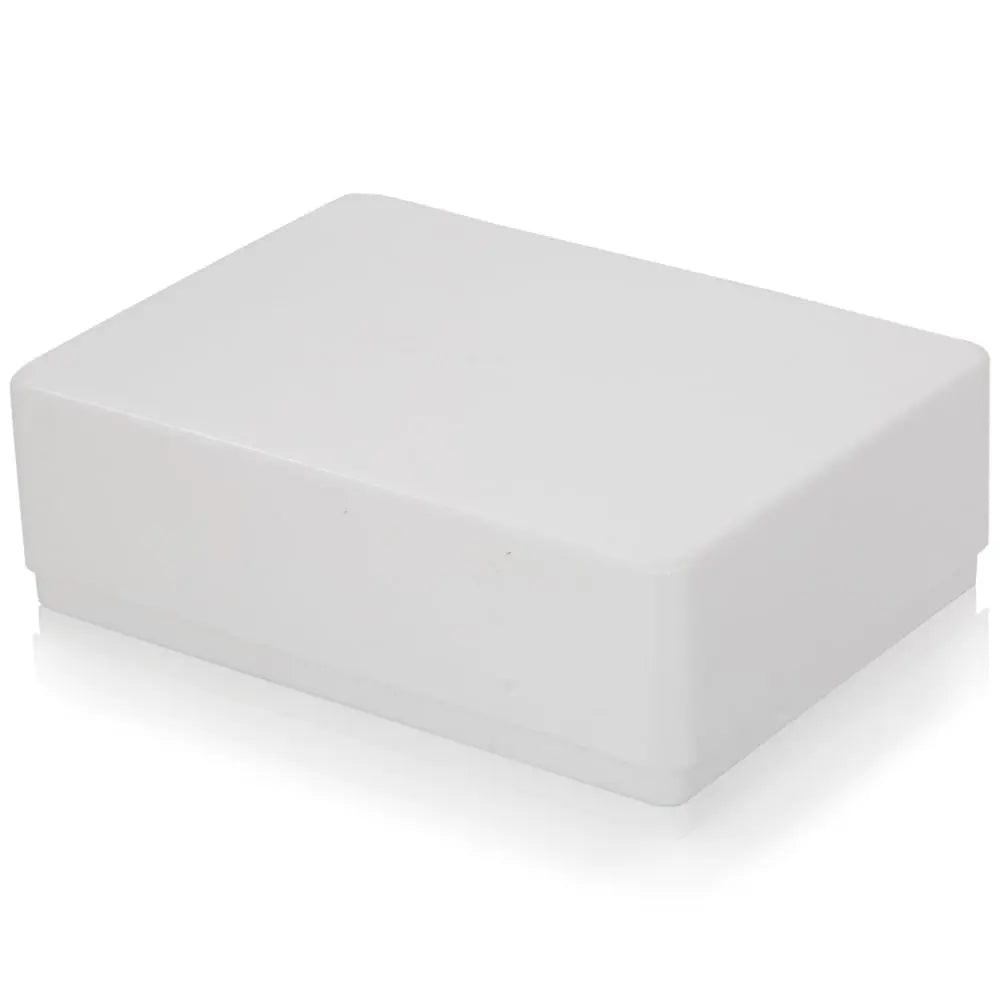 A6 PostProof Box SBW