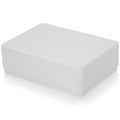 A6 PostProof Box SBW
