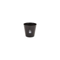 30cm Studio Round Indoor Plastic Planter Cover / Office Waste Bin Wham Storage