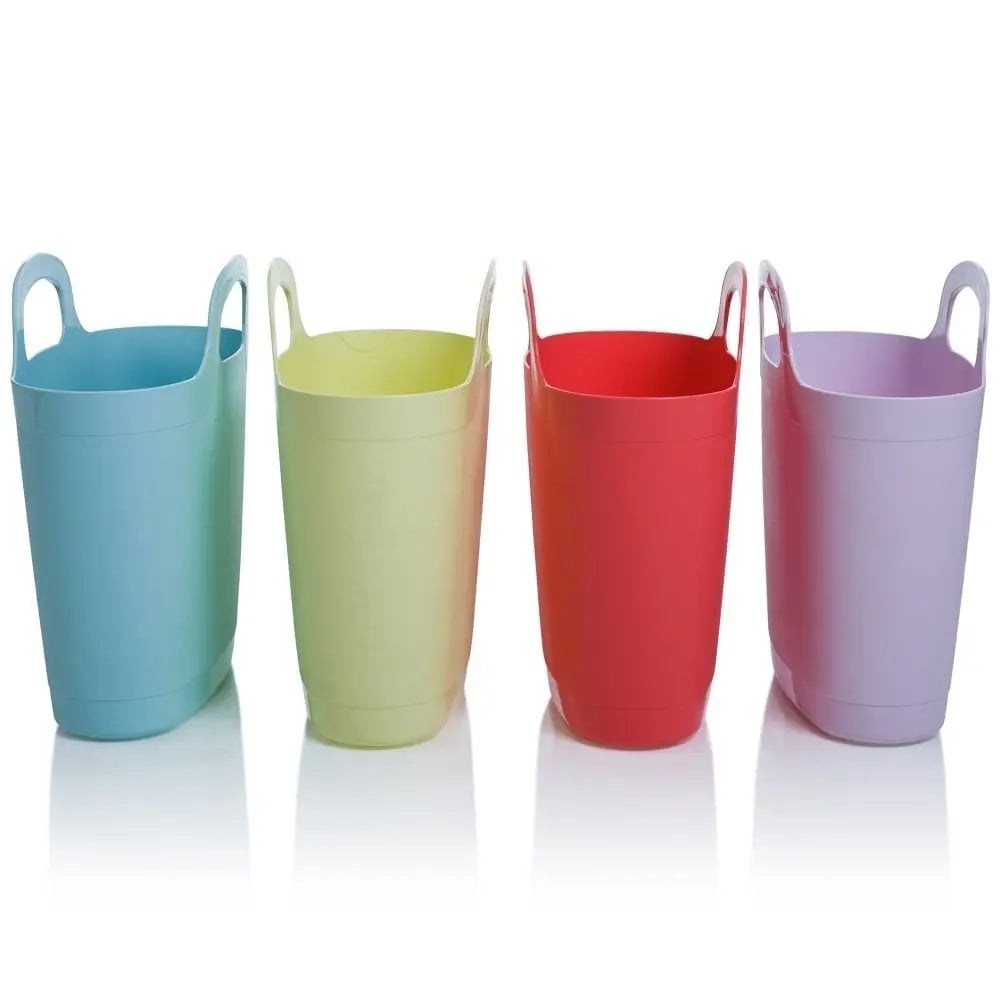 Medium Flexi Bag Wham Storage