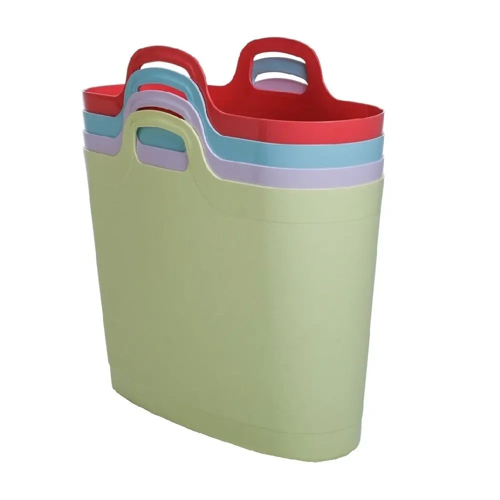 Medium Flexi Bag Wham Storage