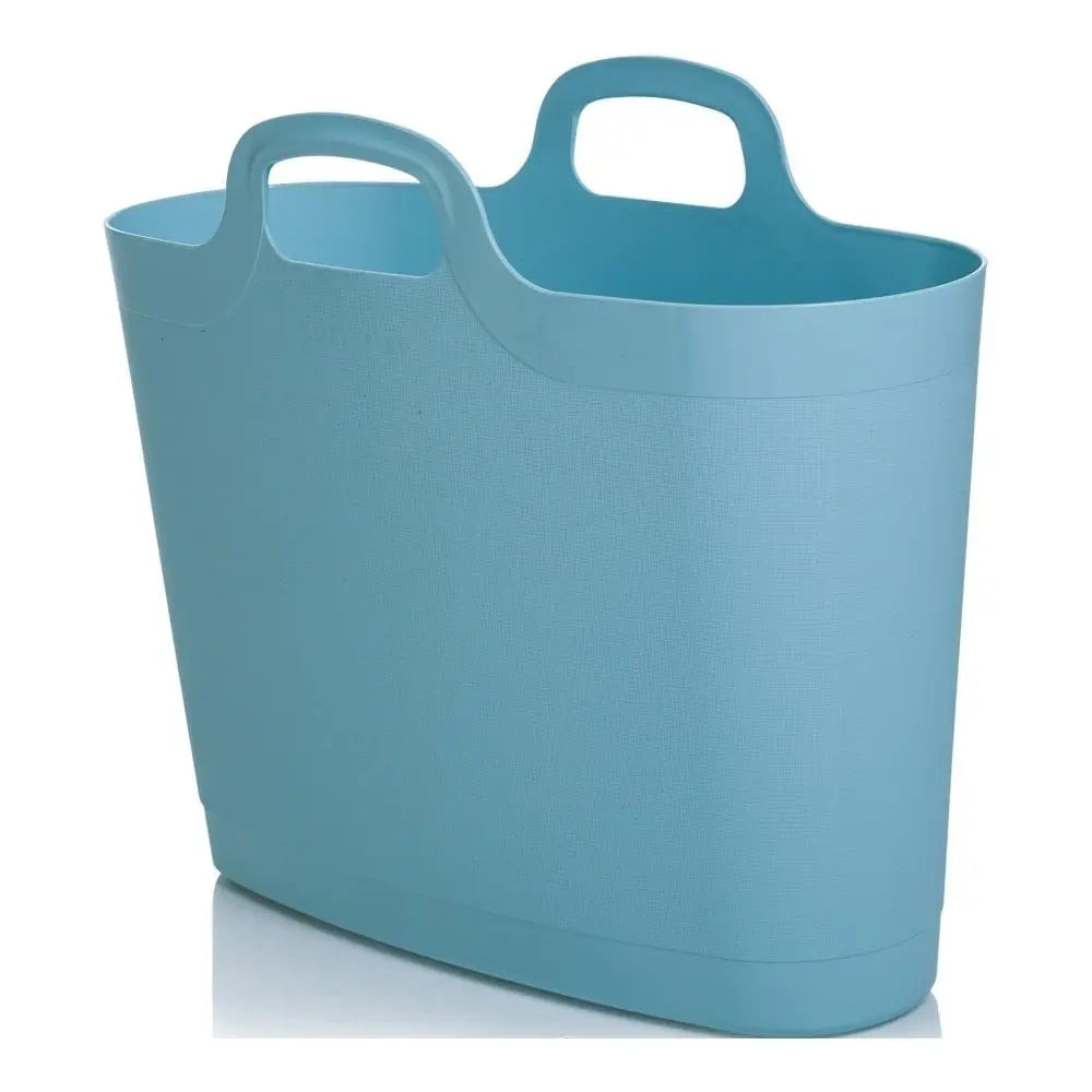 Medium Flexi Bag Wham Storage