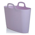 Medium Flexi Bag Wham Storage