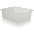 Gratnells Deep Storage Tray - 15 Litres