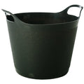 15 Litre Graduated Small Flexi Store Tub Wham Storage