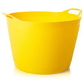 15 Litre Graduated Small Flexi Store Tub Wham Storage
