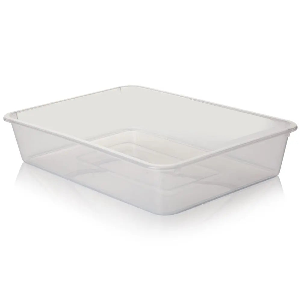 4.5 Litre Multi Purpose Tray Hobby Life