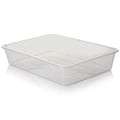 4.5 Litre Multi Purpose Tray Hobby Life