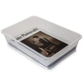 4.5 Litre Multi Purpose Tray Hobby Life