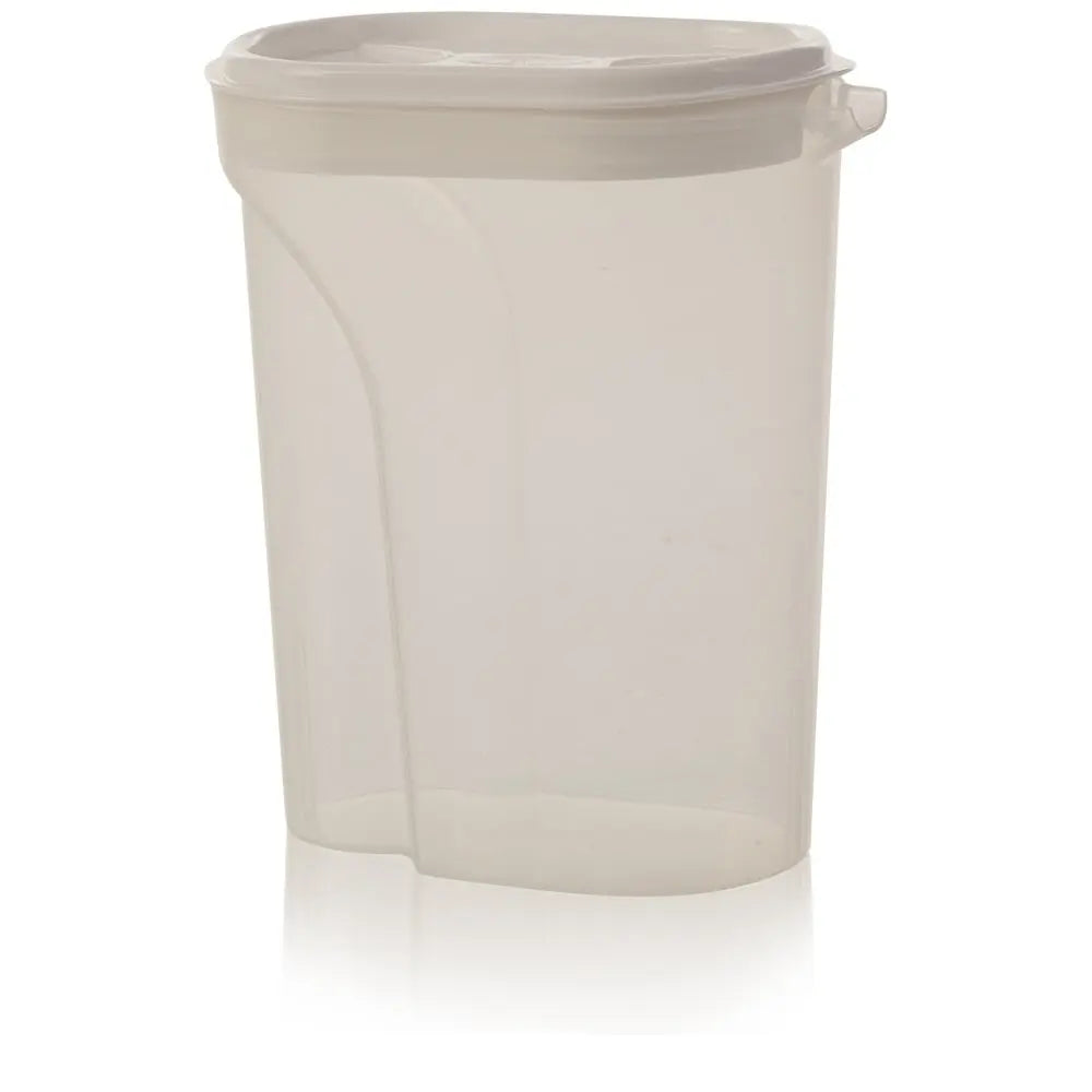 2 Litre Storage Jug Container Wham Storage
