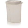 2 Litre Storage Jug Container Wham Storage