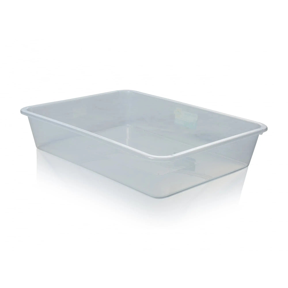 7 Litre Multi Purpose Tray Hobby Life