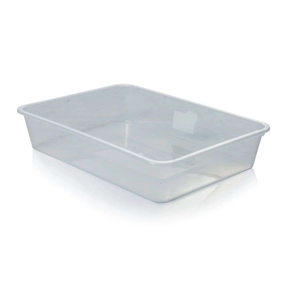 10 Litre Multi Purpose Tray Hobby Life