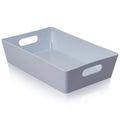 Studio Basket Rectangular 4.01 Wham Storage