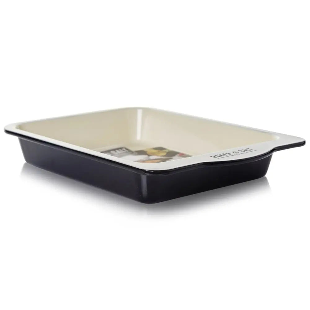 Baker & Salt 30cm Baking Dish Baker & Salt