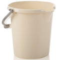10 Litre Casa Plastic Bucket