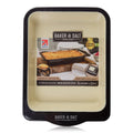 Baker & Salt 30cm Baking Dish Baker & Salt