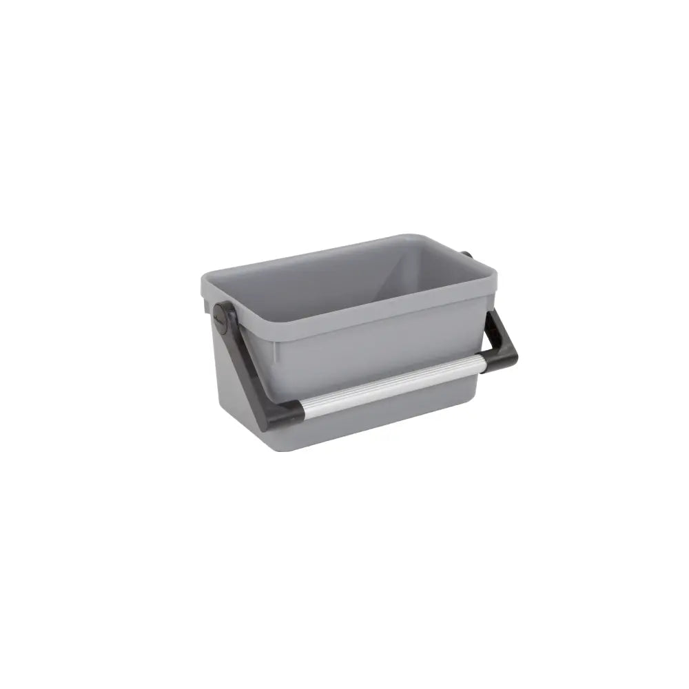 Wham Bam Upcycled 40cm Carryall Wham Storage