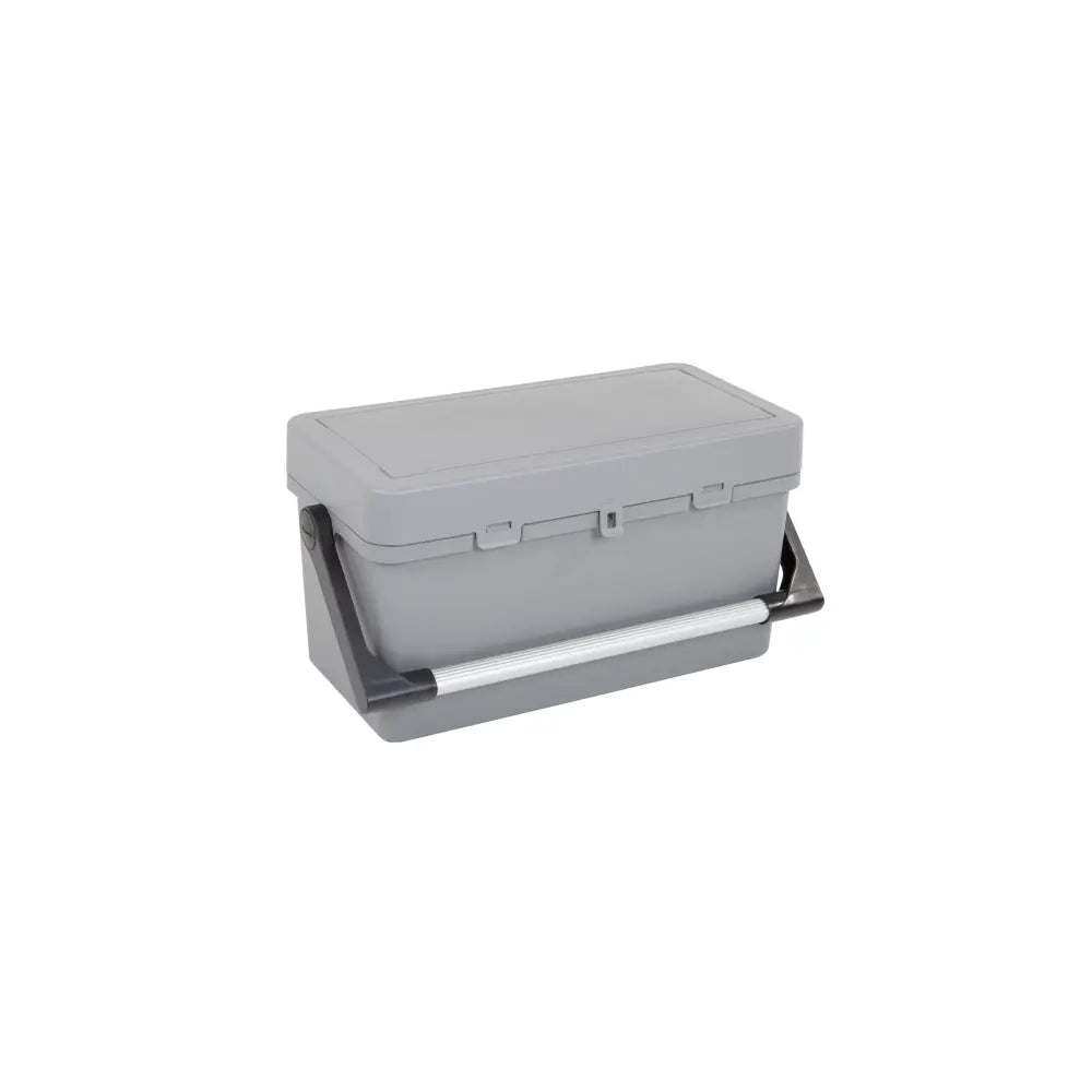 Wham Bam Upcycled 55cm Toolbox Wham Storage