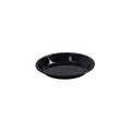 Wham Cook Enamel 20cm Pie Dish Wham Cook