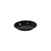 Wham Cook Enamel 20cm Pie Dish Wham Cook