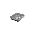 Baker & Salt Non-Stick 36cm Roasting Dish Baker & Salt