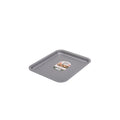 Baker & Salt Non-Stick 41cm Oven Tray Baker & Salt