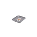 Baker & Salt Non-Stick 30cm Oven Tray Baker & Salt