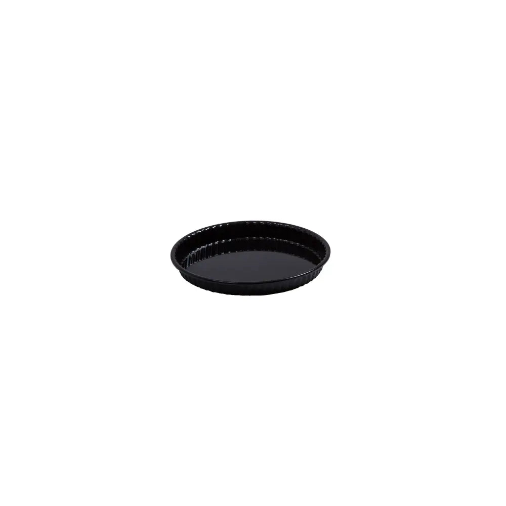 Wham Cook Enamel 22cm Quiche Tin Wham Cook