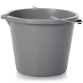 Wham Bam Upcycled 15 Litre Bucket Wham Storage