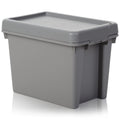6.5 Litre Wham Bam Upcycled Box with Lid Wham Storage