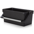 55cm Carryall Tool Tidy - Recycled Black Wham Storage