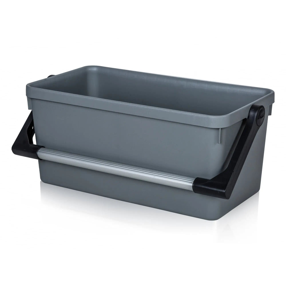 Wham Bam Upcycled 55cm Carryall Wham Storage