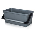 Wham Bam Upcycled 55cm Carryall Wham Storage