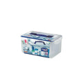 5 Litre Lock & Lock First Aid Box Lock & Lock